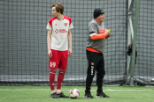 <a href="https://st.getinfootball.com/albums/1101294/69f353c9e8040_1920.jpg" target="_blank">Завантажити оригінал</a>