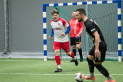 <a href="https://st.getinfootball.com/albums/1101294/69f353cdc2398_1920.jpg" target="_blank">Завантажити оригінал</a>