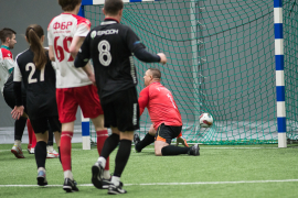 <a href="https://st.getinfootball.com/albums/1101294/69f353d1e80ba_1920.jpg" target="_blank">Завантажити оригінал</a>