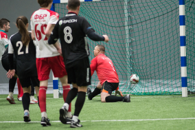 <a href="https://st.getinfootball.com/albums/1101294/69f353d1e80ba_1920.jpg" target="_blank">Завантажити оригінал</a>