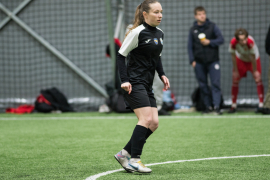 <a href="https://st.getinfootball.com/albums/1101294/69f353d5a0758_1920.jpg" target="_blank">Завантажити оригінал</a>