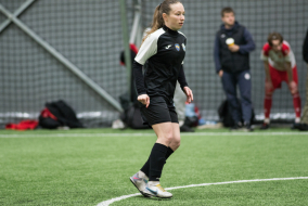 <a href="https://st.getinfootball.com/albums/1101294/69f353d5a0758_1920.jpg" target="_blank">Завантажити оригінал</a>