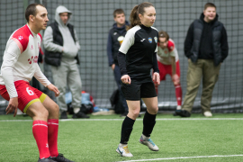 <a href="https://st.getinfootball.com/albums/1101294/69f353d9b3e23_1920.jpg" target="_blank">Завантажити оригінал</a>