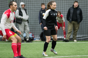 <a href="https://st.getinfootball.com/albums/1101294/69f353d9b3e23_1920.jpg" target="_blank">Завантажити оригінал</a>