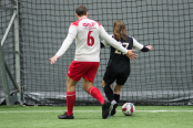 <a href="https://st.getinfootball.com/albums/1101294/69f353e5d8674_1920.jpg" target="_blank">Завантажити оригінал</a>