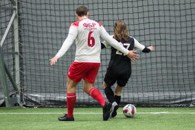 <a href="https://st.getinfootball.com/albums/1101294/69f353e5d8674_1920.jpg" target="_blank">Завантажити оригінал</a>