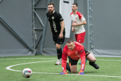 <a href="https://st.getinfootball.com/albums/1101294/69f353ea1dd2a_1920.jpg" target="_blank">Завантажити оригінал</a>