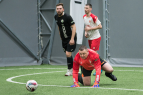 <a href="https://st.getinfootball.com/albums/1101294/69f353ea1dd2a_1920.jpg" target="_blank">Завантажити оригінал</a>