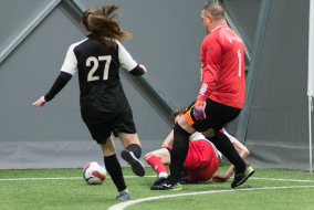 <a href="https://st.getinfootball.com/albums/1101294/69f353ede9065_1920.jpg" target="_blank">Завантажити оригінал</a>