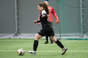 <a href="https://st.getinfootball.com/albums/1101294/69f353f19ab2d_1920.jpg" target="_blank">Завантажити оригінал</a>