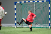 <a href="https://st.getinfootball.com/albums/1101294/69f353f6abe16_1920.jpg" target="_blank">Завантажити оригінал</a>