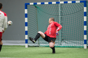 <a href="https://st.getinfootball.com/albums/1101294/69f353f6abe16_1920.jpg" target="_blank">Завантажити оригінал</a>