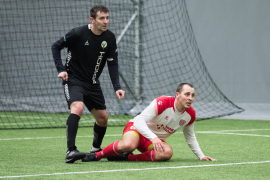 <a href="https://st.getinfootball.com/albums/1101294/69f353fbe87ec_1920.jpg" target="_blank">Завантажити оригінал</a>