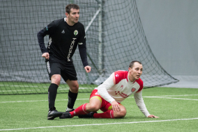 <a href="https://st.getinfootball.com/albums/1101294/69f353fbe87ec_1920.jpg" target="_blank">Завантажити оригінал</a>