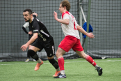 <a href="https://st.getinfootball.com/albums/1101294/69f3540402781_1920.jpg" target="_blank">Завантажити оригінал</a>
