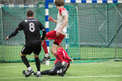 <a href="https://st.getinfootball.com/albums/1101294/69f3540858231_1920.jpg" target="_blank">Завантажити оригінал</a>