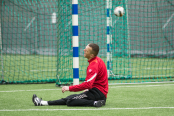 <a href="https://st.getinfootball.com/albums/1101294/69f3540d06282_1920.jpg" target="_blank">Завантажити оригінал</a>