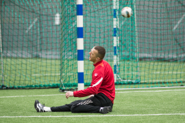 <a href="https://st.getinfootball.com/albums/1101294/69f3540d06282_1920.jpg" target="_blank">Завантажити оригінал</a>