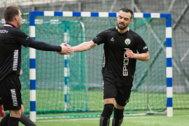 <a href="https://st.getinfootball.com/albums/1101294/69f35410acdab_1920.jpg" target="_blank">Завантажити оригінал</a>