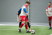 <a href="https://st.getinfootball.com/albums/1101294/69f35414acacc_1920.jpg" target="_blank">Завантажити оригінал</a>