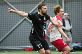<a href="https://st.getinfootball.com/albums/1101294/69f354189f0e2_1920.jpg" target="_blank">Завантажити оригінал</a>