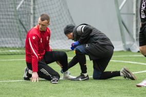 <a href="https://st.getinfootball.com/albums/1101294/69f3541ced34a_1920.jpg" target="_blank">Завантажити оригінал</a>