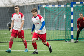 <a href="https://st.getinfootball.com/albums/1101294/69f35424e13cd_1920.jpg" target="_blank">Завантажити оригінал</a>