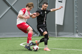 <a href="https://st.getinfootball.com/albums/1101294/69f35428c25c9_1920.jpg" target="_blank">Завантажити оригінал</a>