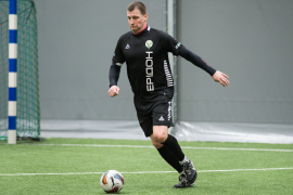 <a href="https://st.getinfootball.com/albums/1101294/69f3542c9c396_1920.jpg" target="_blank">Завантажити оригінал</a>