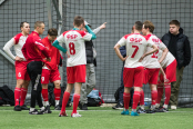 <a href="https://st.getinfootball.com/albums/1101294/69f3543103c5f_1920.jpg" target="_blank">Завантажити оригінал</a>