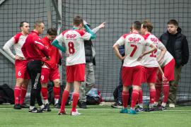 <a href="https://st.getinfootball.com/albums/1101294/69f3543103c5f_1920.jpg" target="_blank">Завантажити оригінал</a>