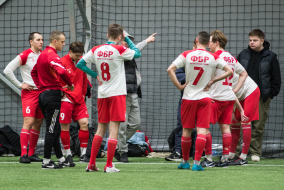 <a href="https://st.getinfootball.com/albums/1101294/69f3543103c5f_1920.jpg" target="_blank">Завантажити оригінал</a>