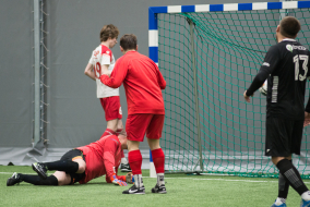 <a href="https://st.getinfootball.com/albums/1101294/69f354350b128_1920.jpg" target="_blank">Завантажити оригінал</a>