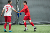 <a href="https://st.getinfootball.com/albums/1101294/69f35438ea30f_1920.jpg" target="_blank">Завантажити оригінал</a>