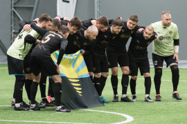 <a href="https://st.getinfootball.com/albums/1101295/69f365961024f_1920.jpg" target="_blank">Завантажити оригінал</a>