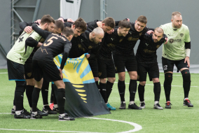 <a href="https://st.getinfootball.com/albums/1101295/69f365961024f_1920.jpg" target="_blank">Завантажити оригінал</a>