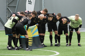<a href="https://st.getinfootball.com/albums/1101295/69f3659944782_1920.jpg" target="_blank">Завантажити оригінал</a>