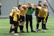 <a href="https://st.getinfootball.com/albums/1101295/69f3659d37673_1920.jpg" target="_blank">Завантажити оригінал</a>