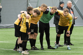 <a href="https://st.getinfootball.com/albums/1101295/69f3659d37673_1920.jpg" target="_blank">Завантажити оригінал</a>
