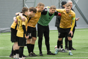 <a href="https://st.getinfootball.com/albums/1101295/69f365a0f1c1d_1920.jpg" target="_blank">Завантажити оригінал</a>