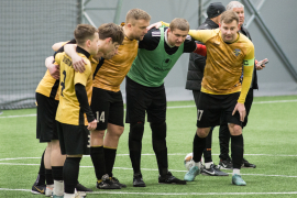 <a href="https://st.getinfootball.com/albums/1101295/69f365a0f1c1d_1920.jpg" target="_blank">Завантажити оригінал</a>