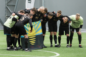 <a href="https://st.getinfootball.com/albums/1101295/69f365a4df2b8_1920.jpg" target="_blank">Завантажити оригінал</a>