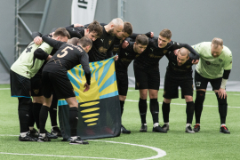 <a href="https://st.getinfootball.com/albums/1101295/69f365a4df2b8_1920.jpg" target="_blank">Завантажити оригінал</a>