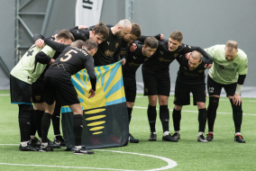 <a href="https://st.getinfootball.com/albums/1101295/69f365a4df2b8_1920.jpg" target="_blank">Завантажити оригінал</a>