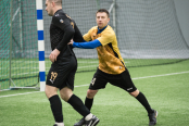 <a href="https://st.getinfootball.com/albums/1101295/69f365a8bde39_1920.jpg" target="_blank">Завантажити оригінал</a>