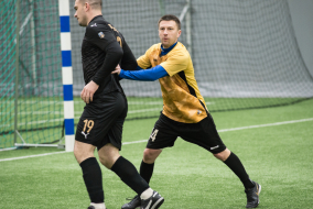 <a href="https://st.getinfootball.com/albums/1101295/69f365a8bde39_1920.jpg" target="_blank">Завантажити оригінал</a>