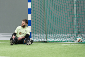 <a href="https://st.getinfootball.com/albums/1101295/69f365ad0c439_1920.jpg" target="_blank">Завантажити оригінал</a>