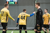 <a href="https://st.getinfootball.com/albums/1101295/69f365b11a87b_1920.jpg" target="_blank">Завантажити оригінал</a>