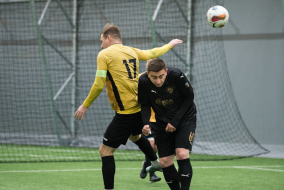 <a href="https://st.getinfootball.com/albums/1101295/69f365b4a85ae_1920.jpg" target="_blank">Завантажити оригінал</a>