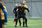 <a href="https://st.getinfootball.com/albums/1101295/69f365b8d8c45_1920.jpg" target="_blank">Завантажити оригінал</a>